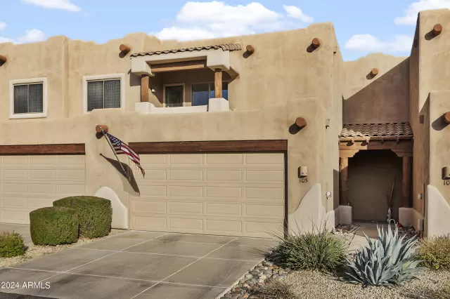 MLS: 6673956 Condo For Sale