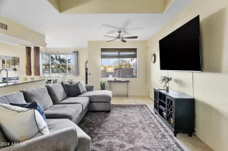 Photo #2: 6673956 Listing