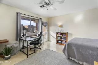 Photo #5: 6673956 Listing