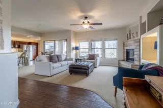 Photo #2: 6673994 Listing 