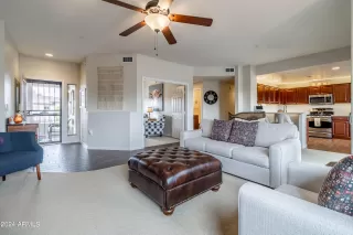 Photo #3: 6673994 Listing 