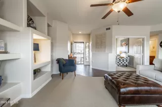Photo #4: 6673994 Listing 