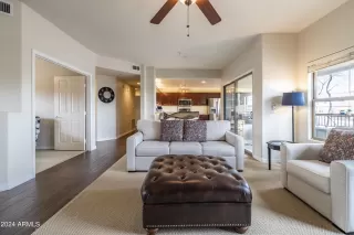 Photo #5: 6673994 Listing 