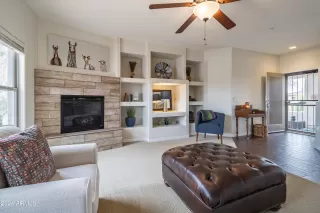 Photo #6: 6673994 Listing 