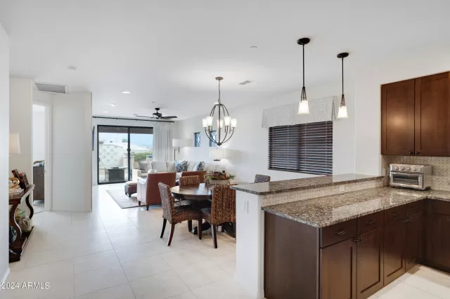 MLS: 6674018 Condo For Sale