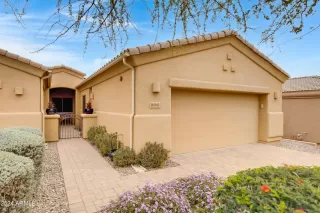 Photo #1: 6674018 Listing