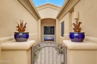 Photo #3: 6674018 Listing