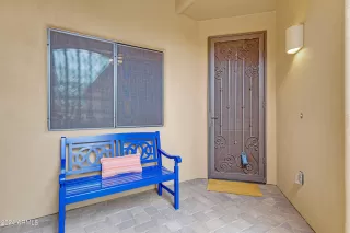 Photo #4: 6674018 Listing