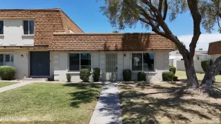 Photo #1: 6674047 Listing