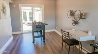 Photo #6: 6674047 Listing