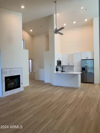 Photo #1: 6674048 Listing 