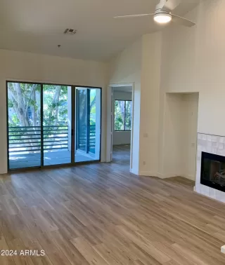 Photo #6: 6674048 Listing 