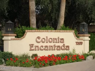 Photo #1: 6674133 Listing 