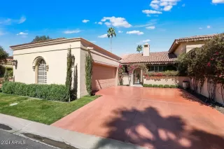 Photo #2: 6674133 Listing 