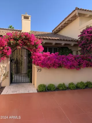 Photo #3: 6674133 Listing 