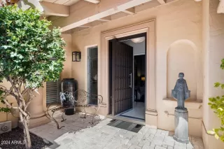 Photo #4: 6674133 Listing 