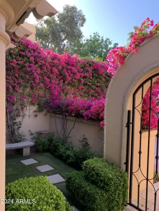 Photo #6: 6674133 Listing 