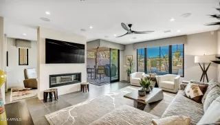 Photo #3: 6674159 Listing 