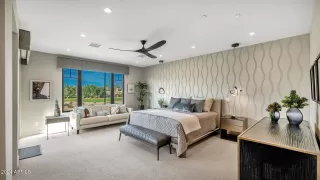 Photo #5: 6674159 Listing 