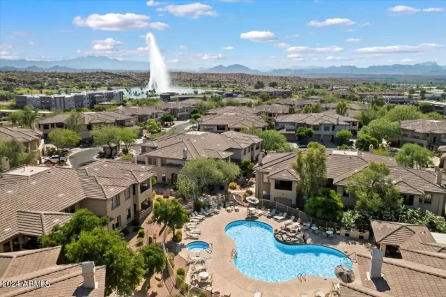 MLS: 6674161 Condo For Sale