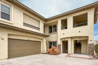 Photo #2: 6674161 Listing 