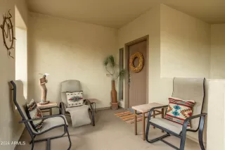 Photo #3: 6674161 Listing 