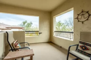 Photo #5: 6674161 Listing 