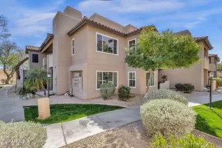 Photo #1: 6674192 Listing