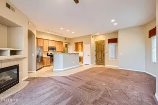 Photo #2: 6674213 Listing 
