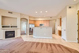 Photo #4: 6674213 Listing 