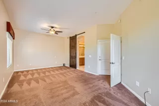 Photo #5: 6674213 Listing 