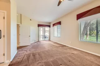 Photo #6: 6674213 Listing 