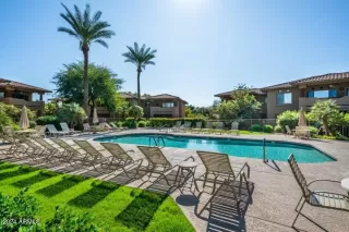 Photo #1: 6674230 Listing