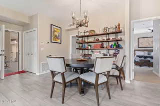 Photo #4: 6674230 Listing