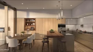 Photo #1: 6674244 Listing 