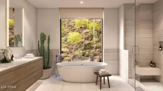 Photo #4: 6674244 Listing 