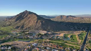 Photo #6: 6674244 Listing 