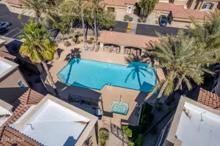 Photo #1: 6674350 Listing