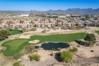 Photo #2: 6674350 Listing
