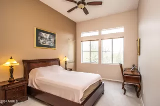 Photo #6: 6674350 Listing