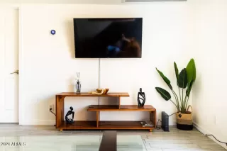 Photo #1: 6674501 Listing