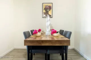 Photo #3: 6674501 Listing