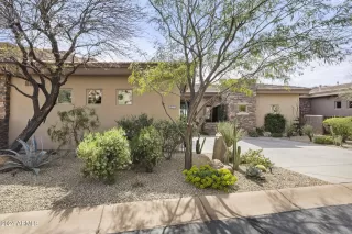 Photo #1: 6674528 Listing