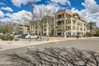 Photo #1: 6674542 Listing 