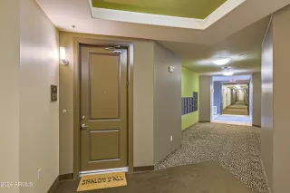 Photo #2: 6674542 Listing 