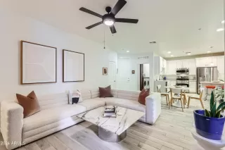 Photo #3: 6674542 Listing 