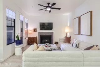 Photo #4: 6674542 Listing 