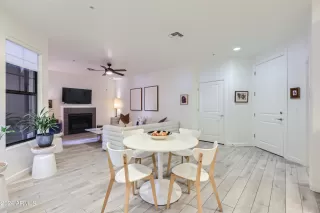 Photo #5: 6674542 Listing 