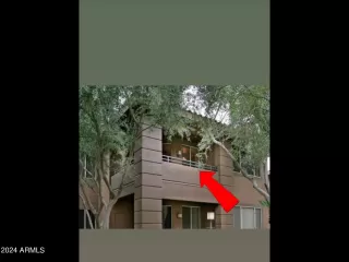 Photo #1: 6674591 Listing