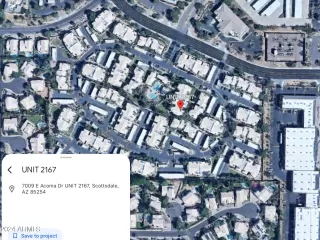 Photo #2: 6674591 Listing